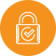 icon3 icon3