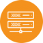 vps-icon1 vps-icon1