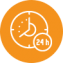 vps-icon2 vps-icon2